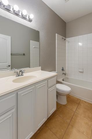117 Indian Creek Anna TX 75409