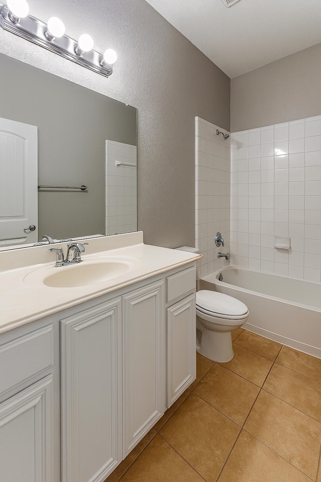 117 Indian Creek Anna TX 75409
