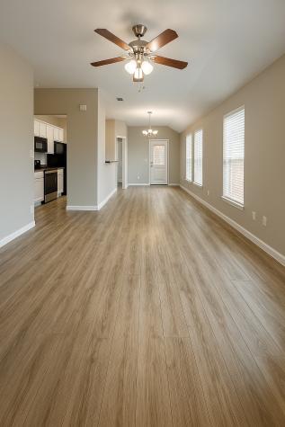 117 Indian Creek Anna TX 75409