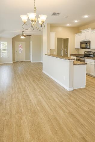 117 Indian Creek Anna TX 75409