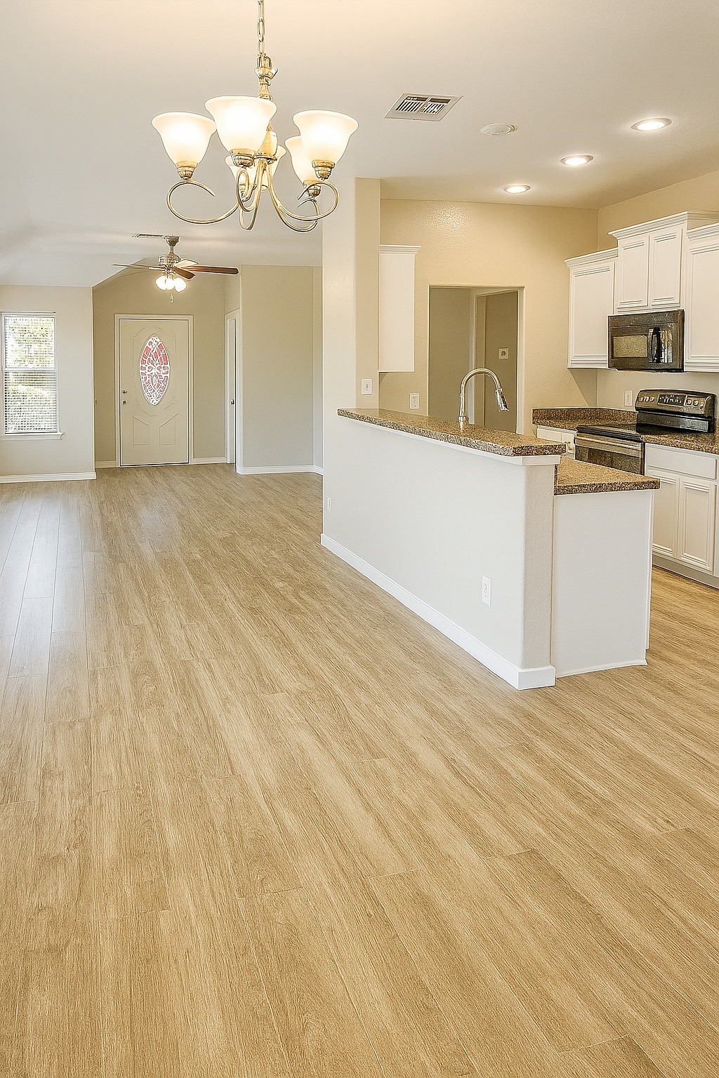117 Indian Creek Anna TX 75409