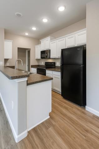 117 Indian Creek Anna TX 75409