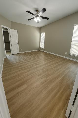 117 Indian Creek Anna TX 75409