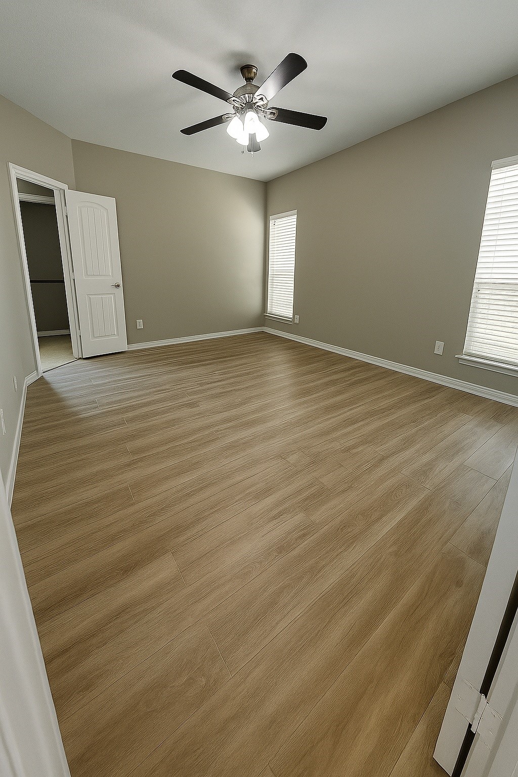 117 Indian Creek Anna TX 75409