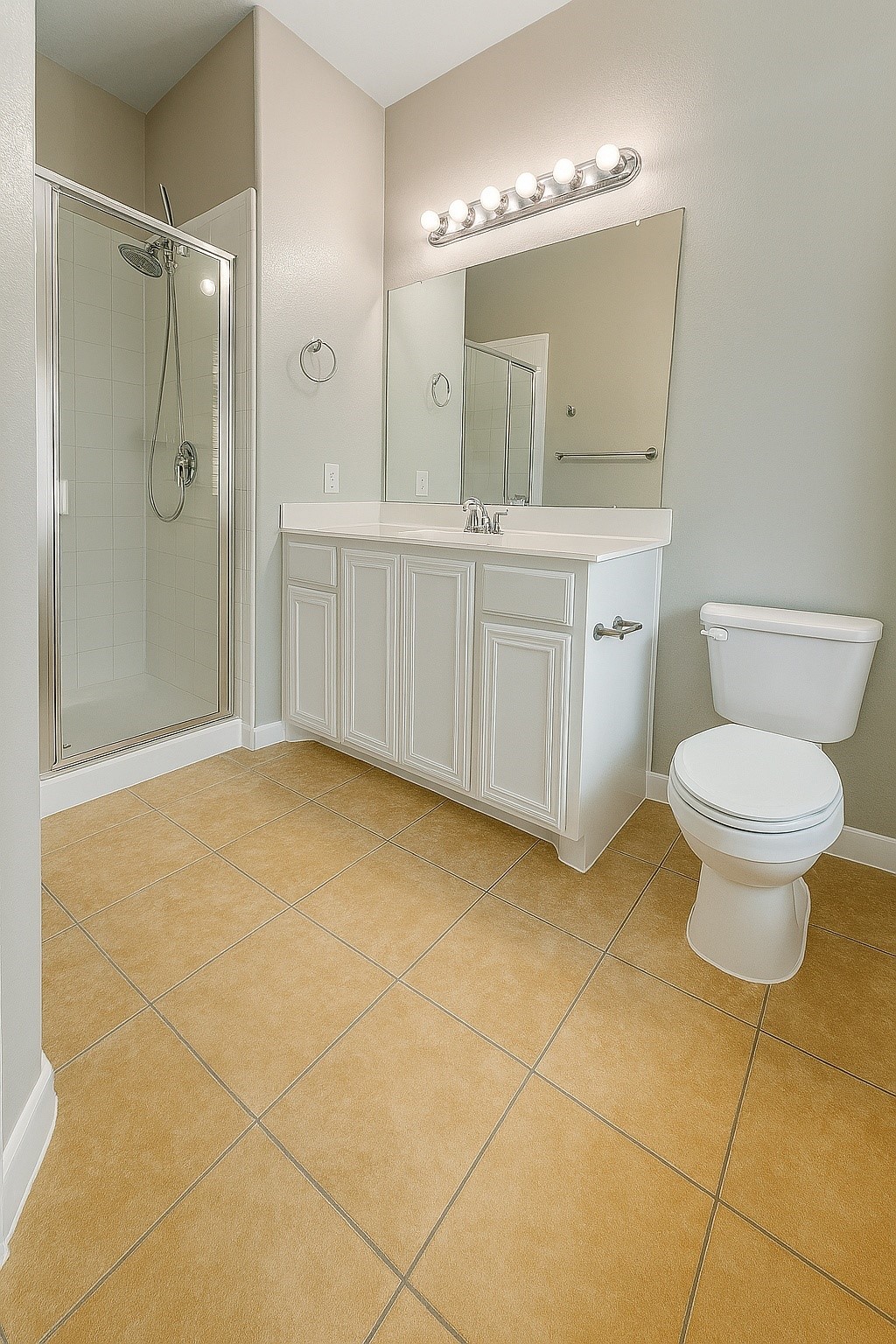 117 Indian Creek Anna TX 75409