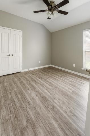 117 Indian Creek Anna TX 75409