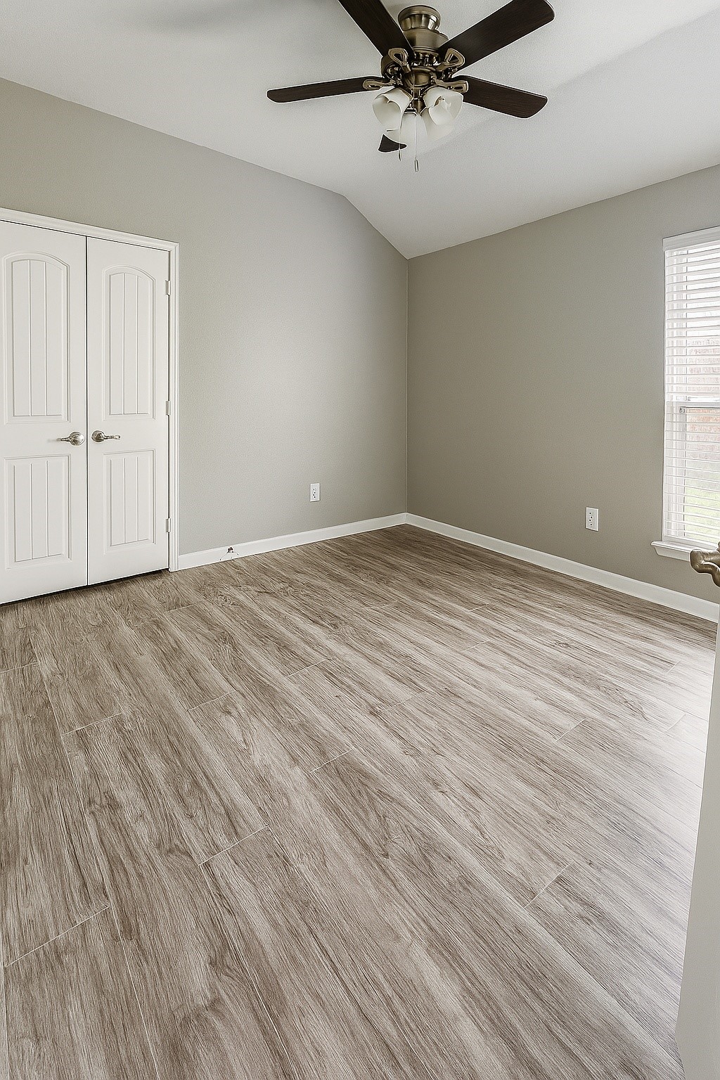 117 Indian Creek Anna TX 75409