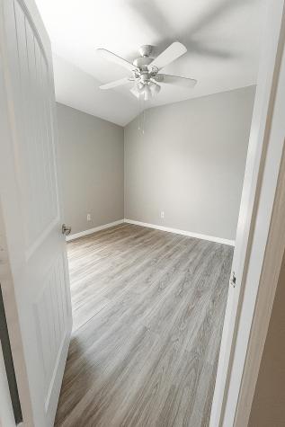 117 Indian Creek Anna TX 75409