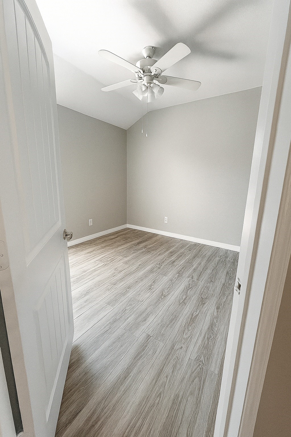 117 Indian Creek Anna TX 75409