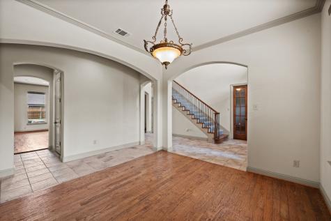 771 Windsong Lane Rockwall TX 75032