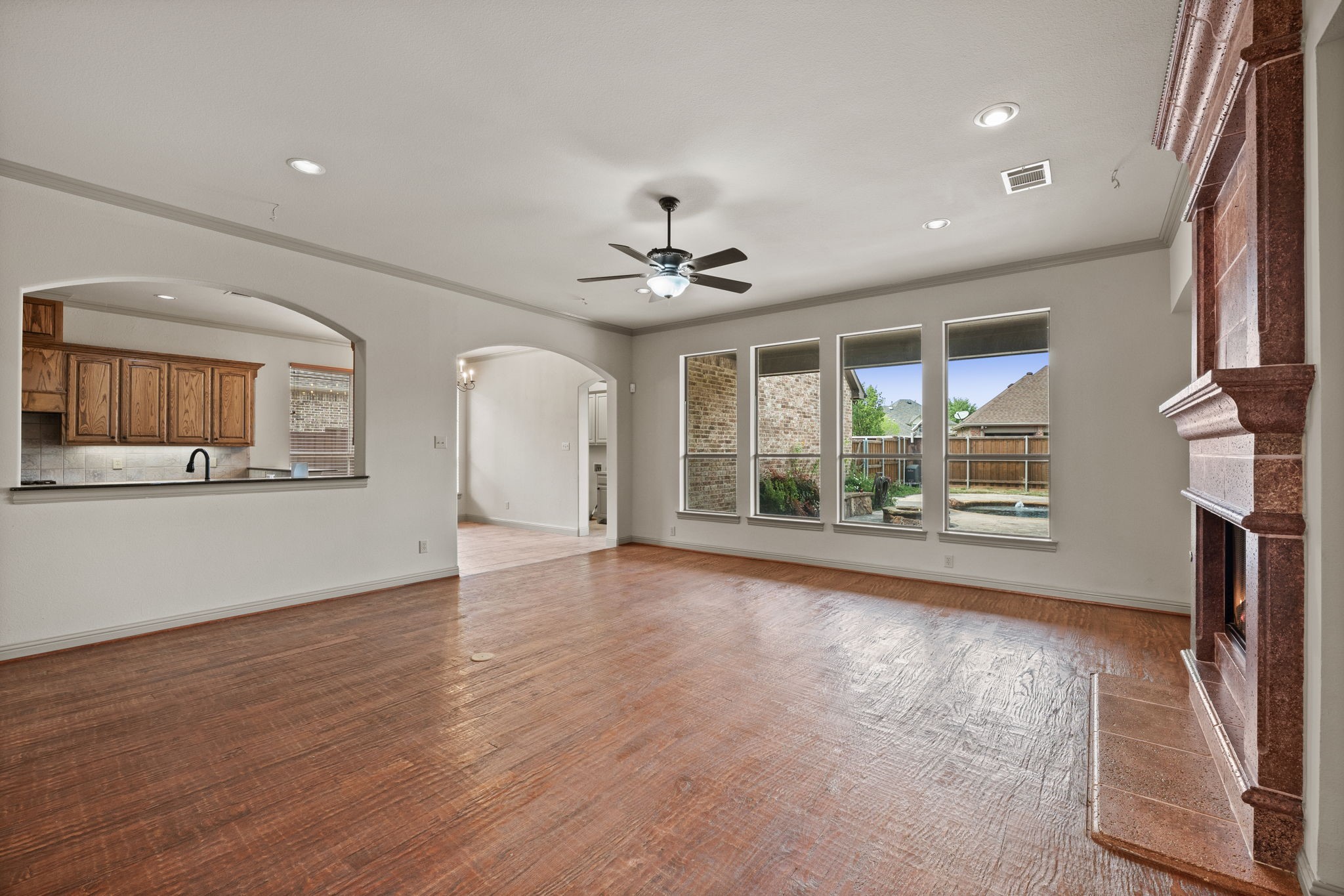 771 Windsong Lane Rockwall TX 75032