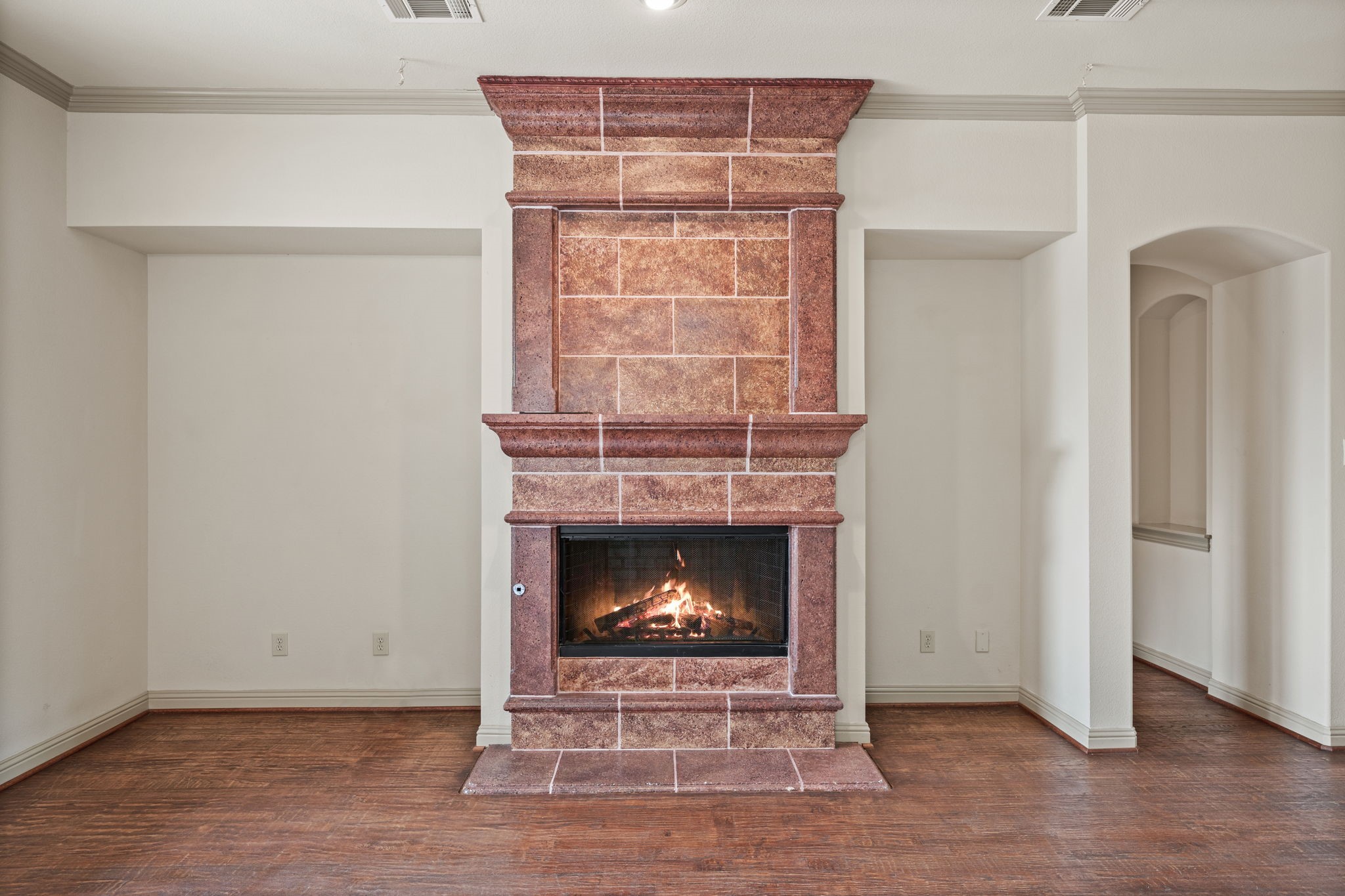771 Windsong Lane Rockwall TX 75032