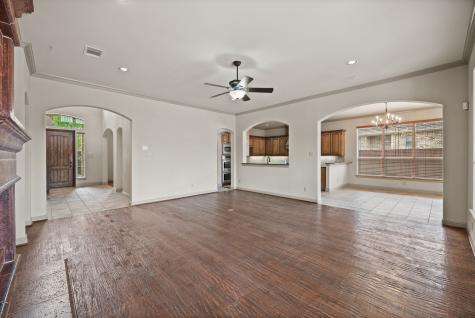 771 Windsong Lane Rockwall TX 75032