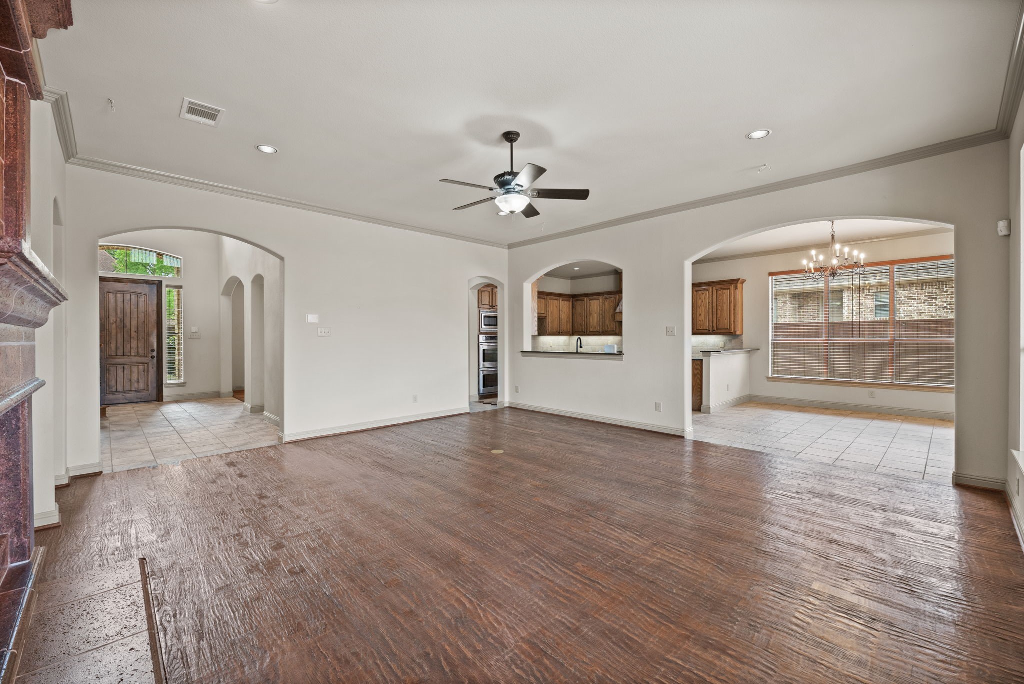 771 Windsong Lane Rockwall TX 75032