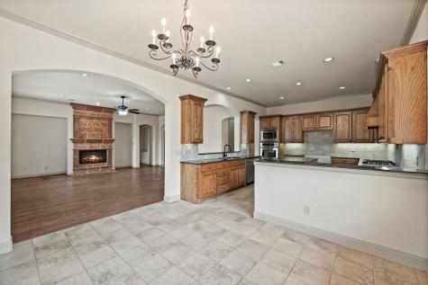 771 Windsong Lane Rockwall TX 75032