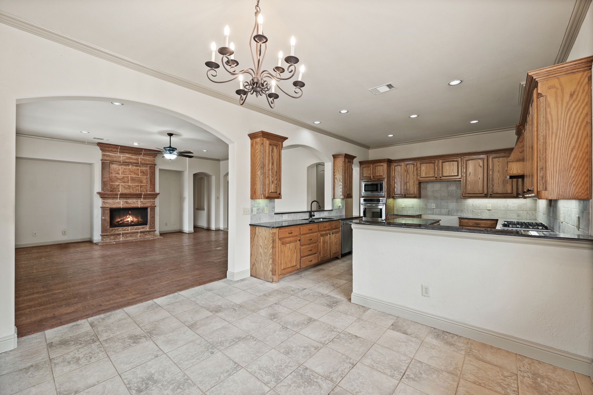 771 Windsong Lane Rockwall TX 75032