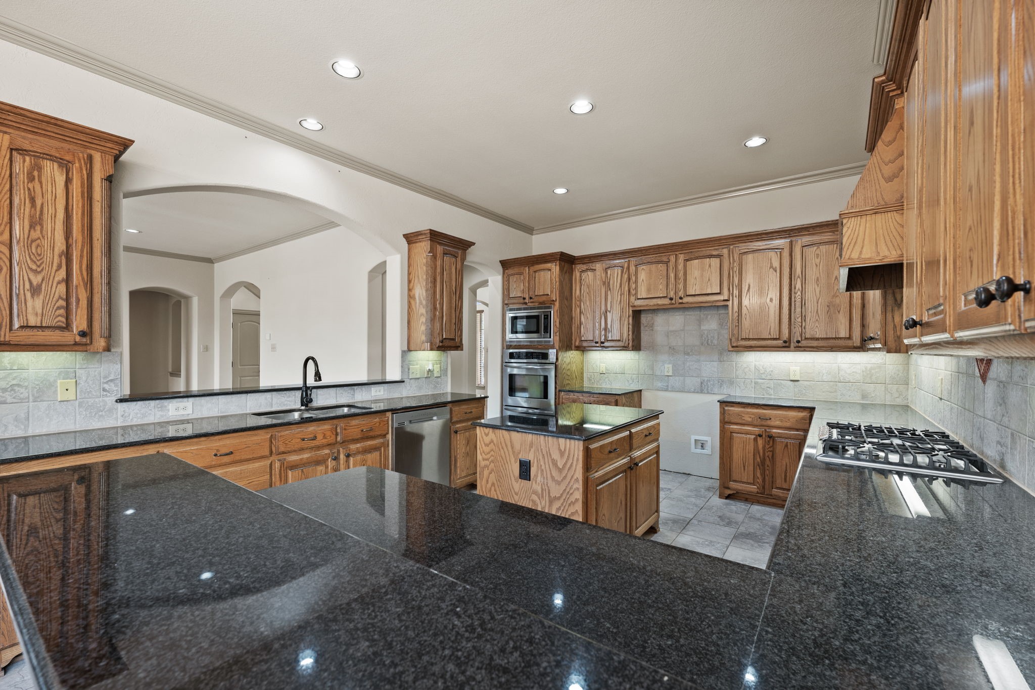 771 Windsong Lane Rockwall TX 75032