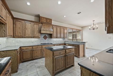 771 Windsong Lane Rockwall TX 75032
