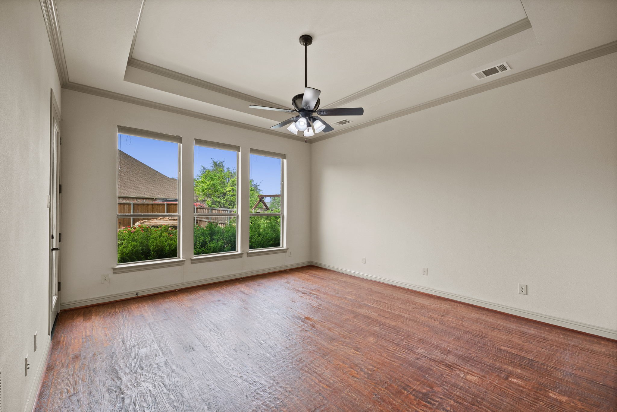 771 Windsong Lane Rockwall TX 75032