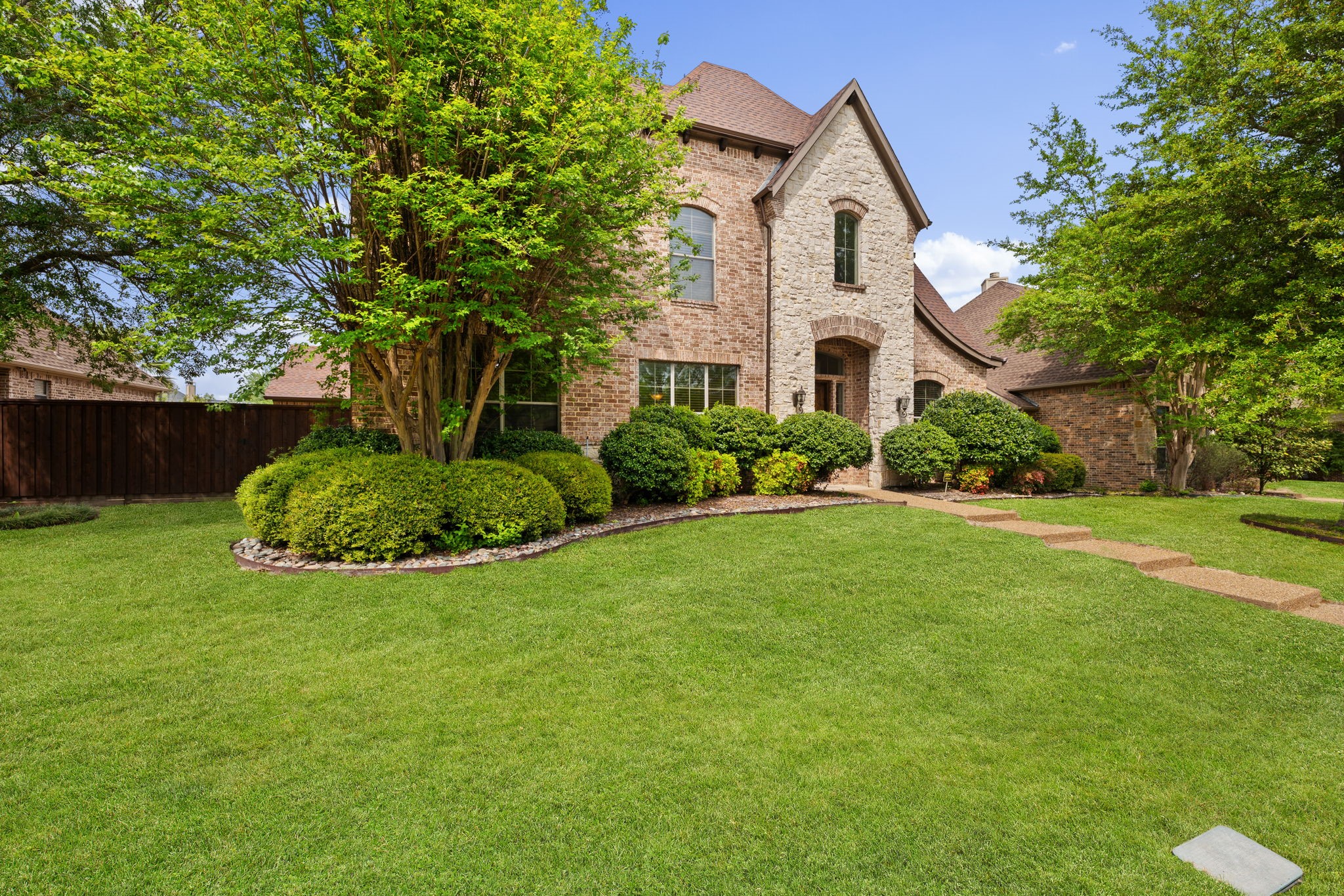 771 Windsong Lane Rockwall TX 75032
