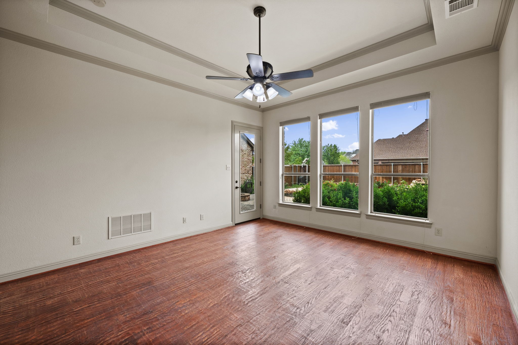 771 Windsong Lane Rockwall TX 75032