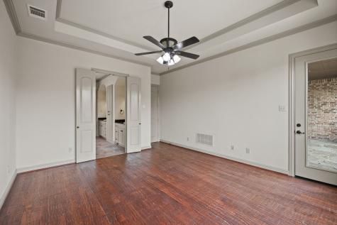 771 Windsong Lane Rockwall TX 75032