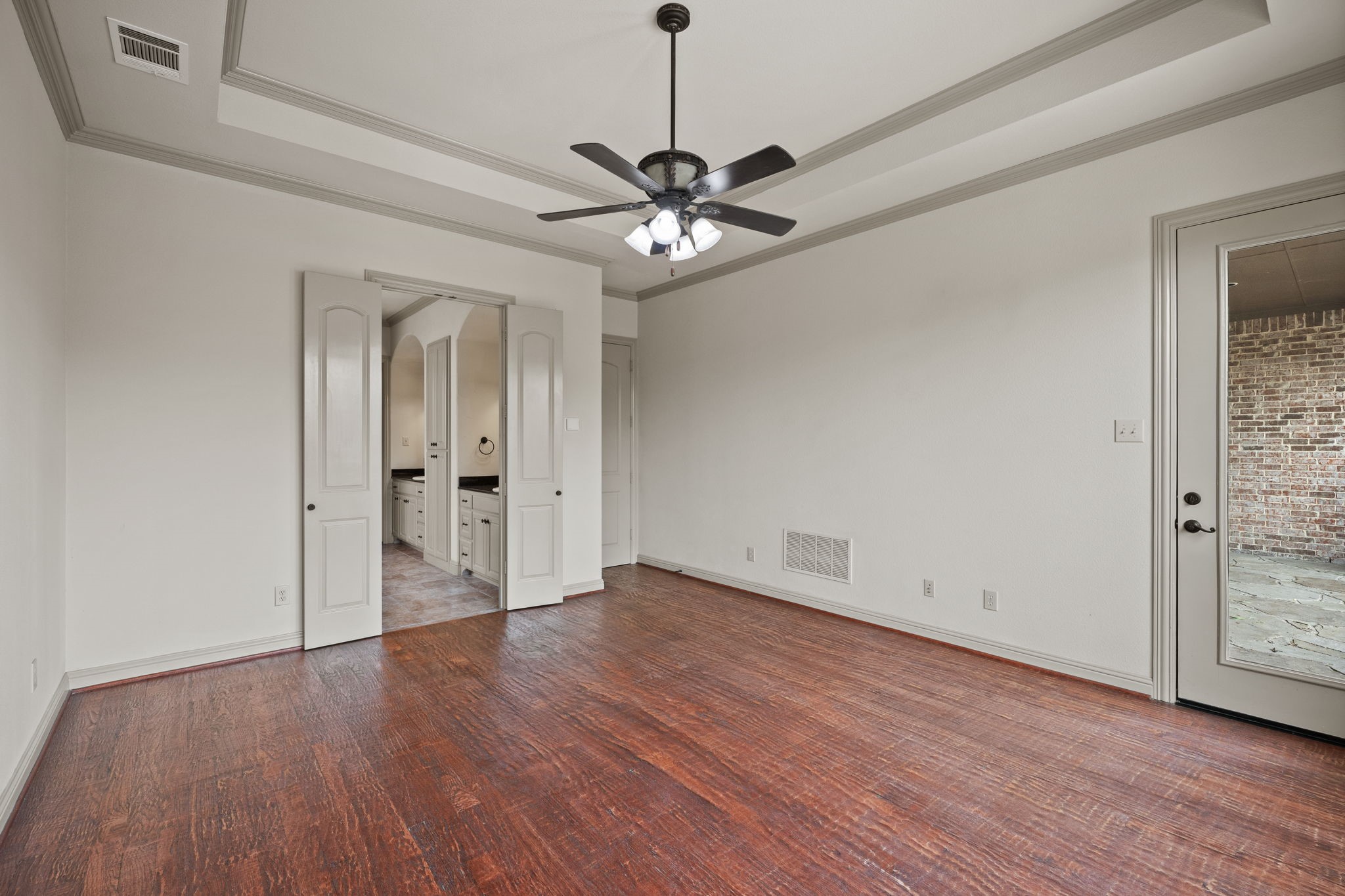771 Windsong Lane Rockwall TX 75032