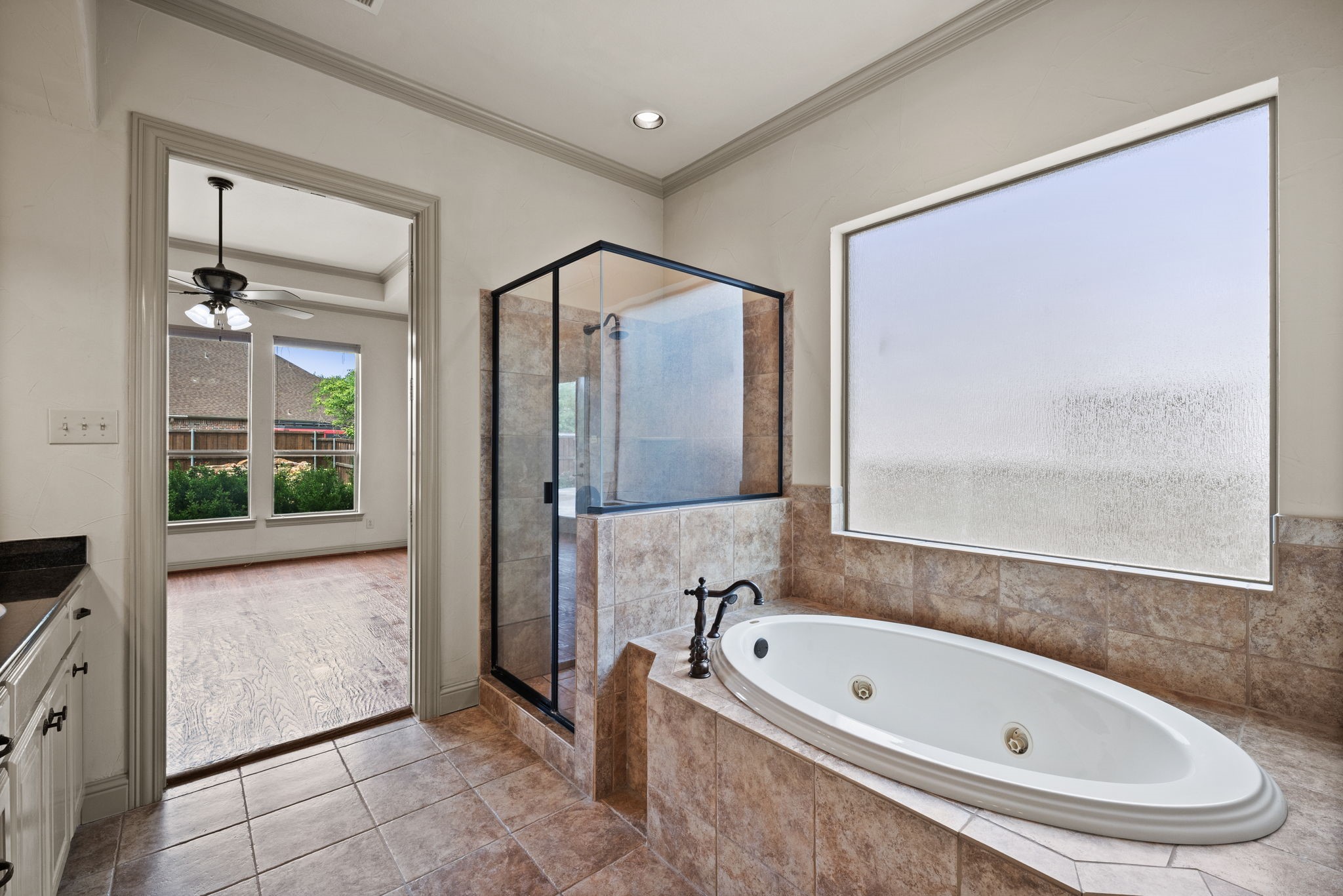 771 Windsong Lane Rockwall TX 75032
