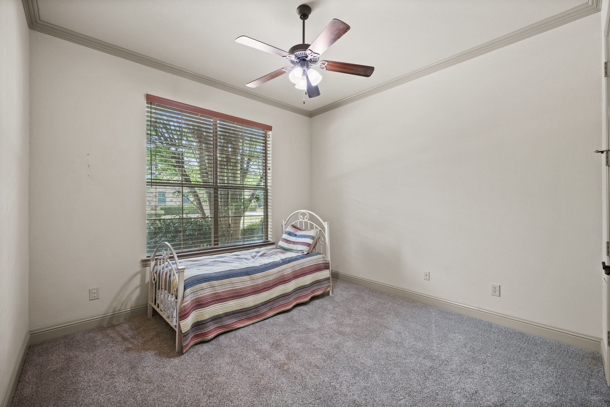 771 Windsong Lane Rockwall TX 75032