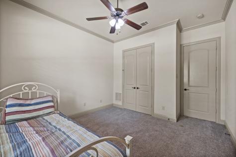 771 Windsong Lane Rockwall TX 75032