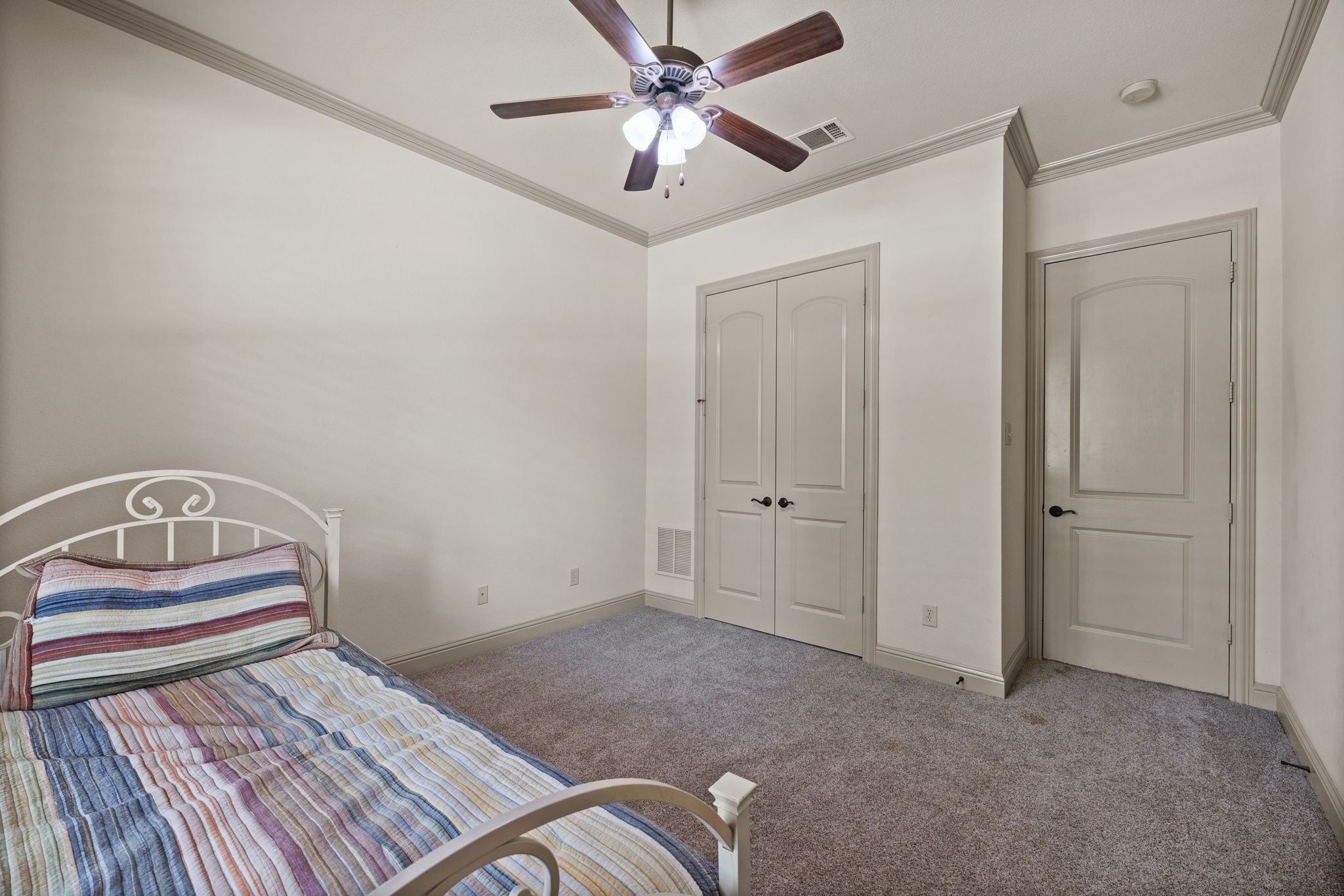 771 Windsong Lane Rockwall TX 75032
