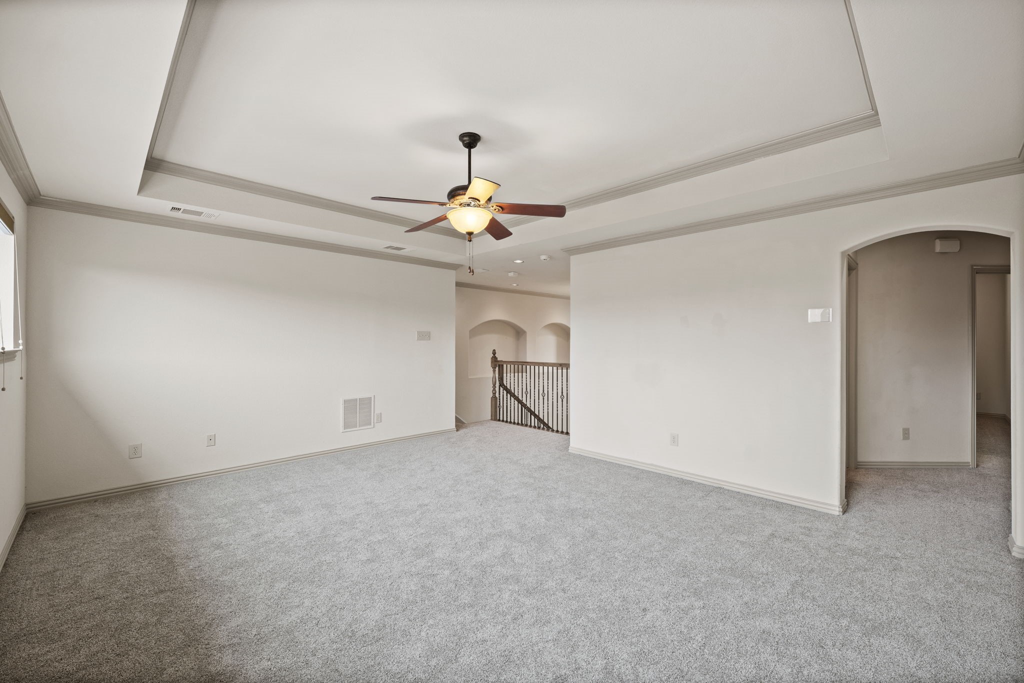 771 Windsong Lane Rockwall TX 75032