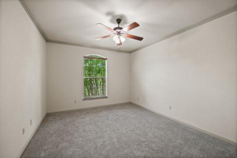 771 Windsong Lane Rockwall TX 75032