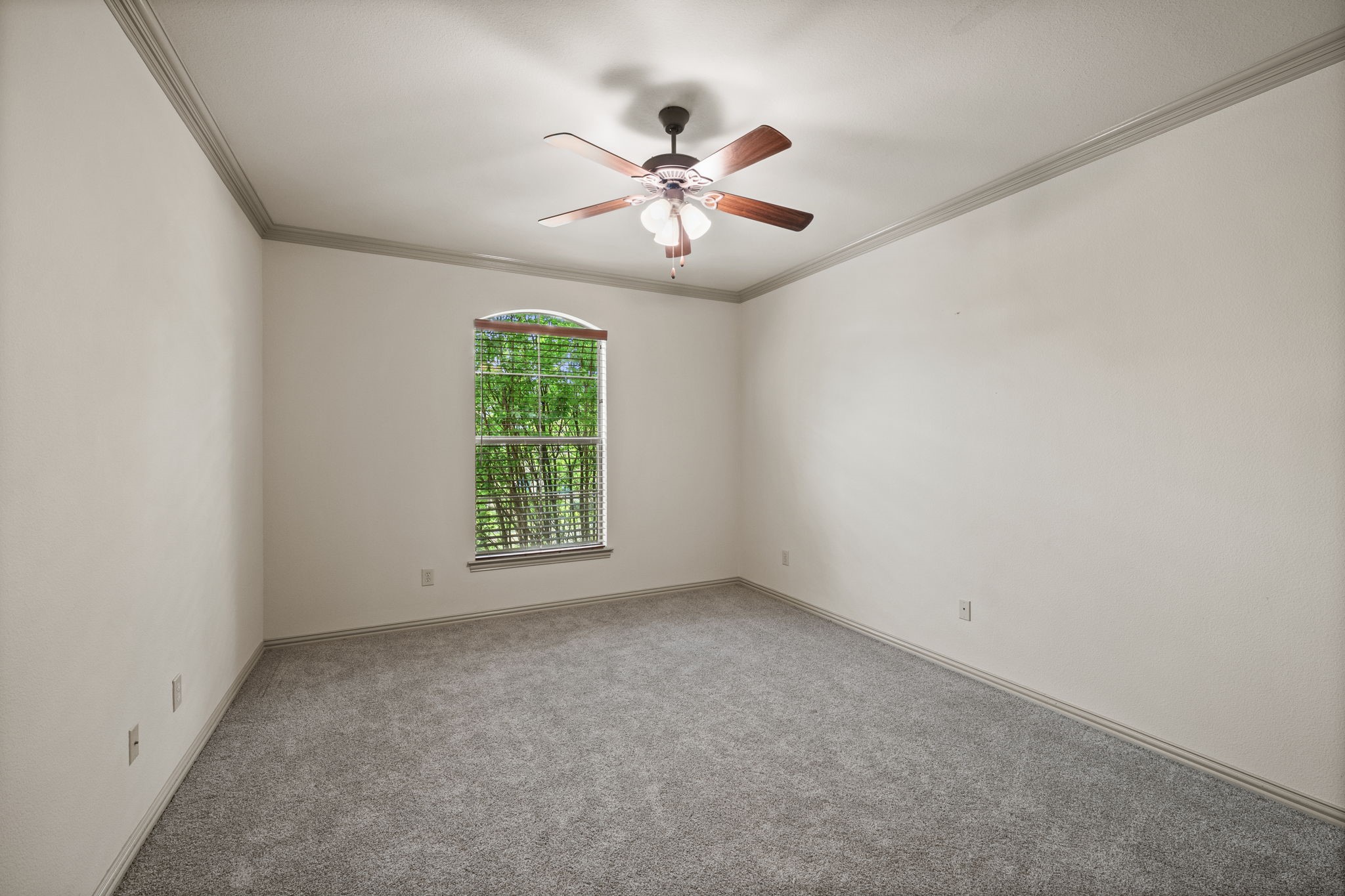 771 Windsong Lane Rockwall TX 75032