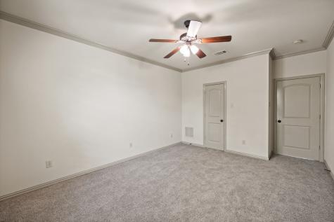 771 Windsong Lane Rockwall TX 75032