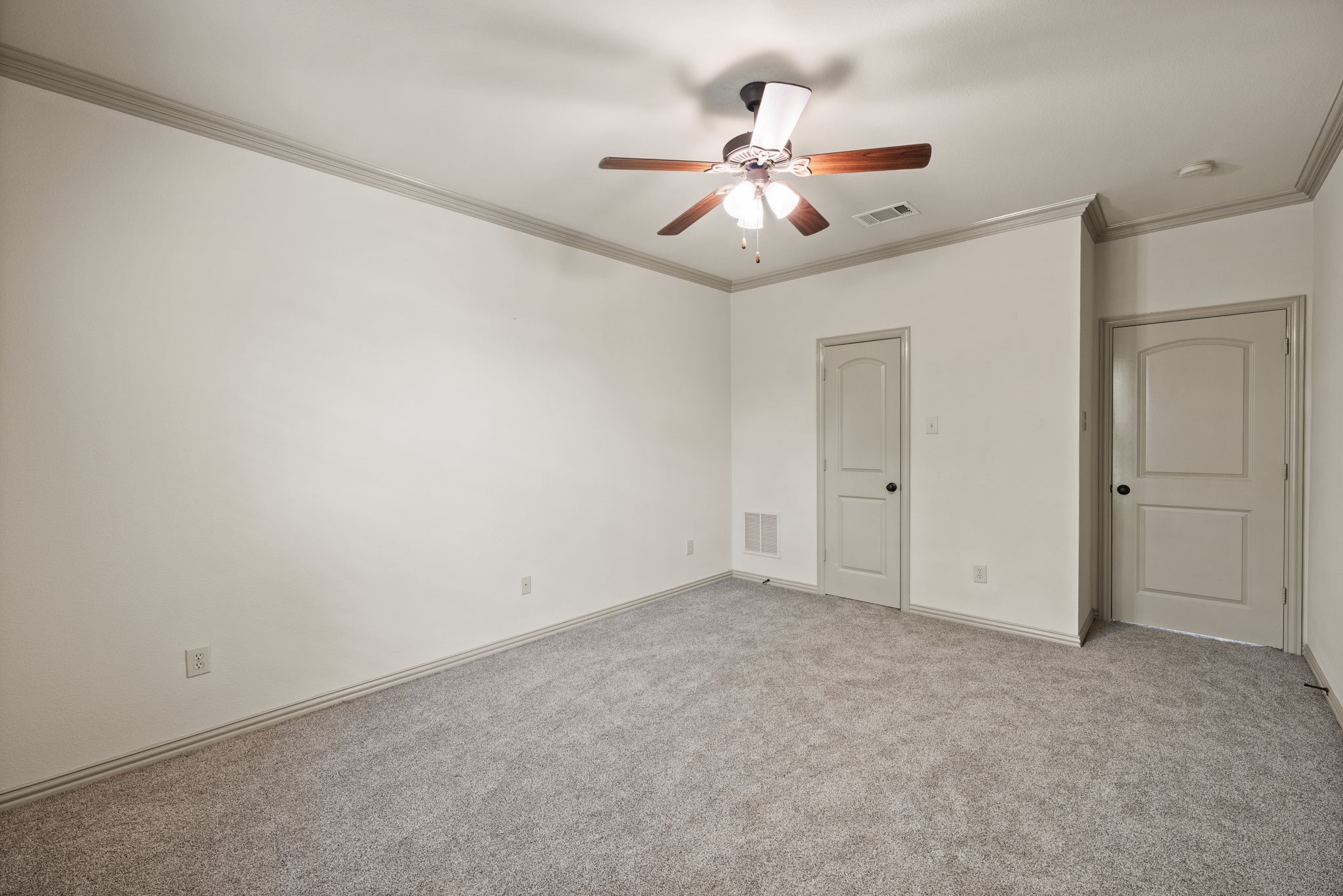 771 Windsong Lane Rockwall TX 75032
