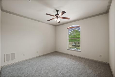 771 Windsong Lane Rockwall TX 75032