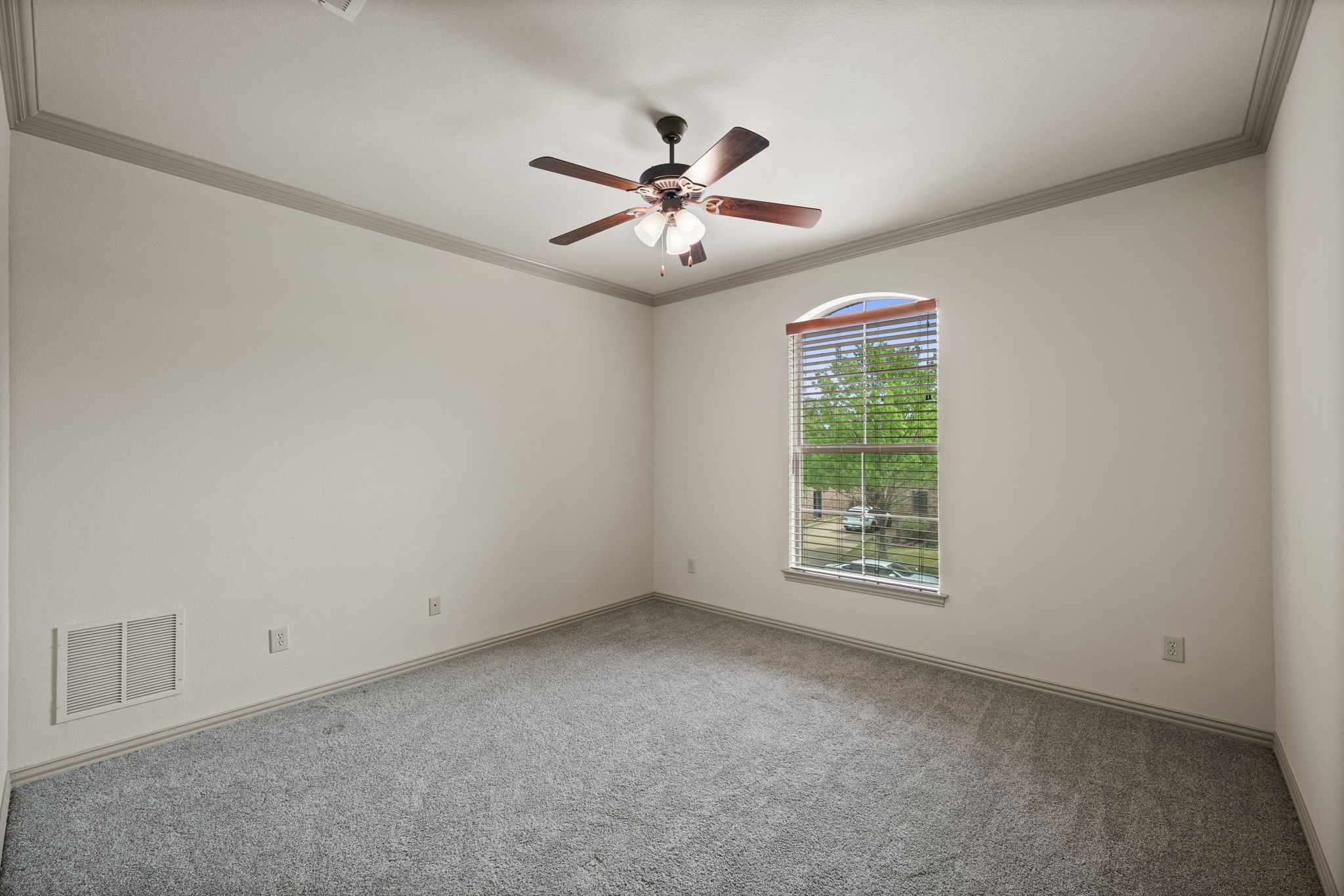 771 Windsong Lane Rockwall TX 75032