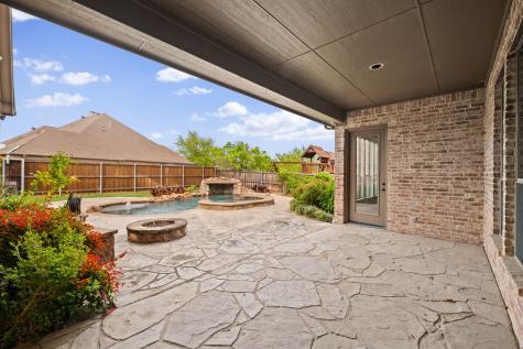 771 Windsong Lane Rockwall TX 75032