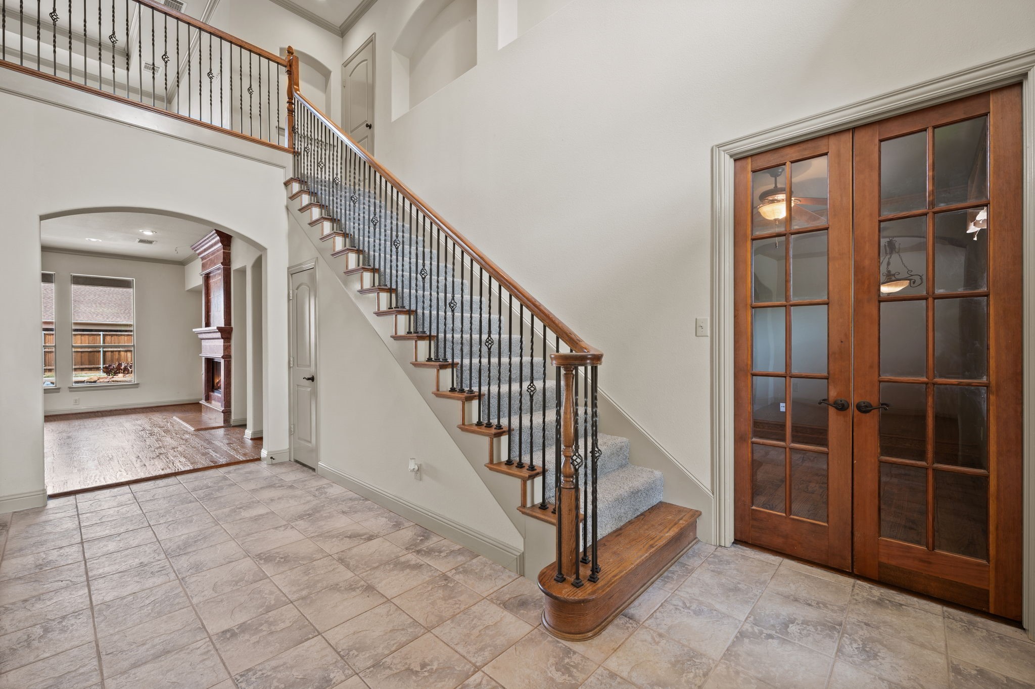 771 Windsong Lane Rockwall TX 75032