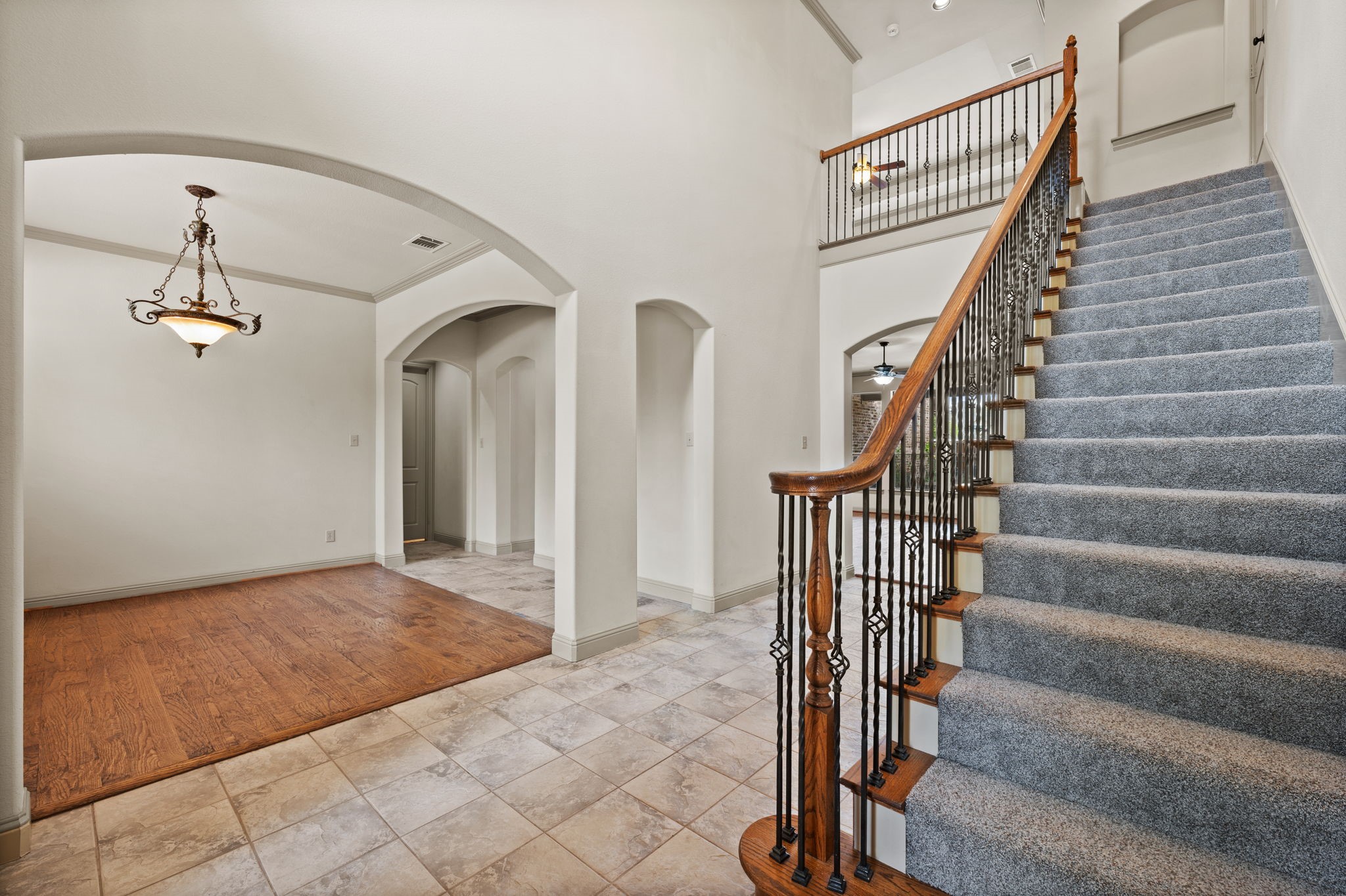 771 Windsong Lane Rockwall TX 75032