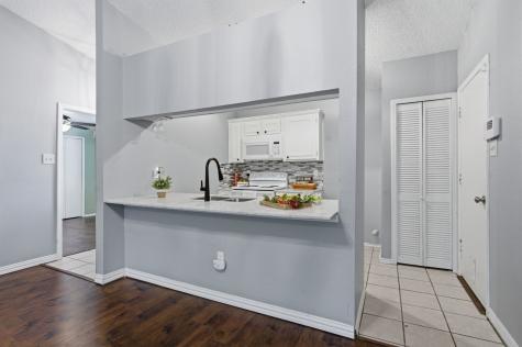 5665 Whitley Road Haltom City TX 76148