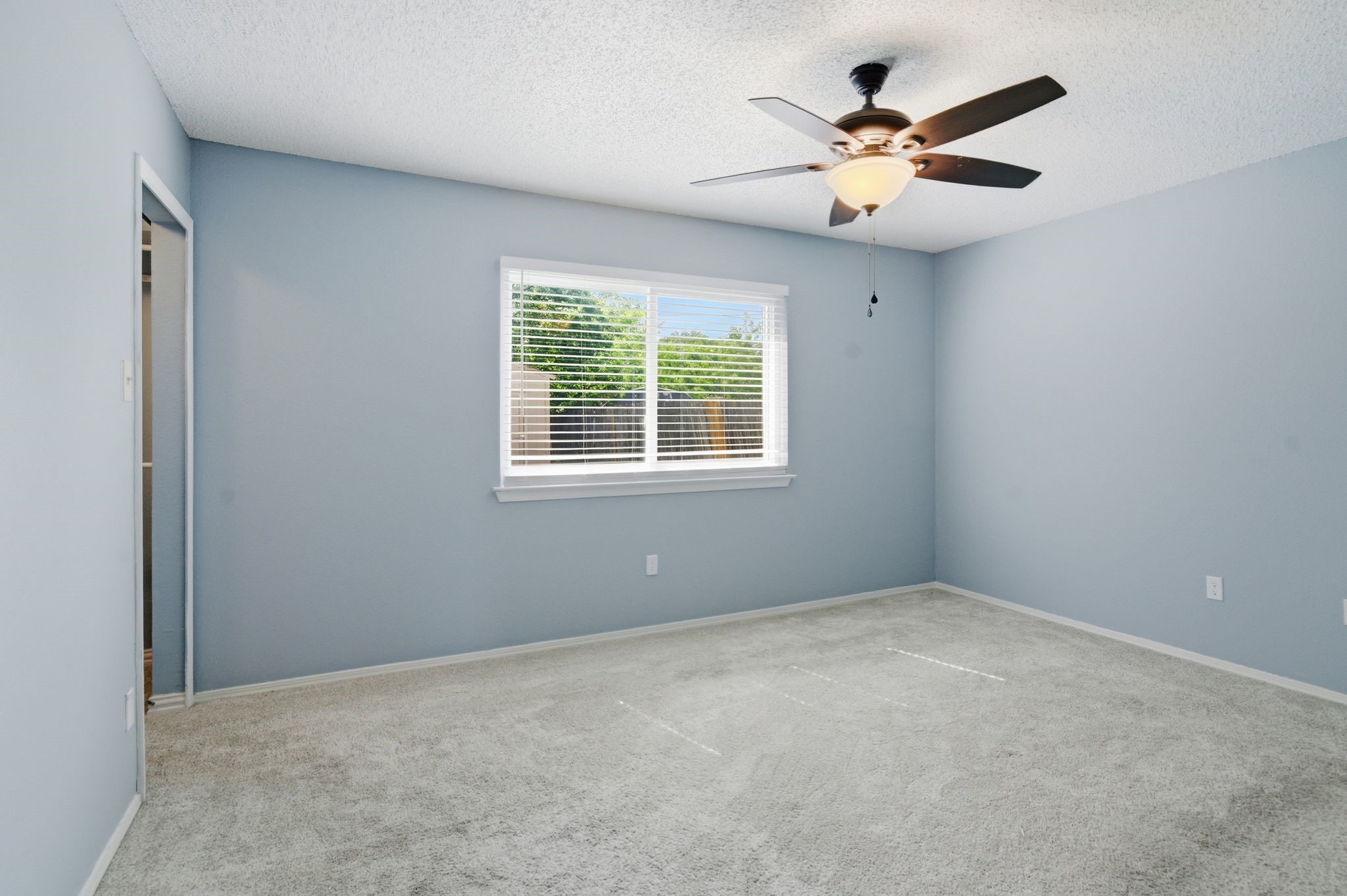 5665 Whitley Road Haltom City TX 76148