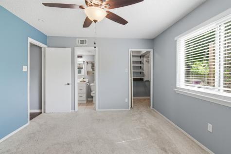 5665 Whitley Road Haltom City TX 76148