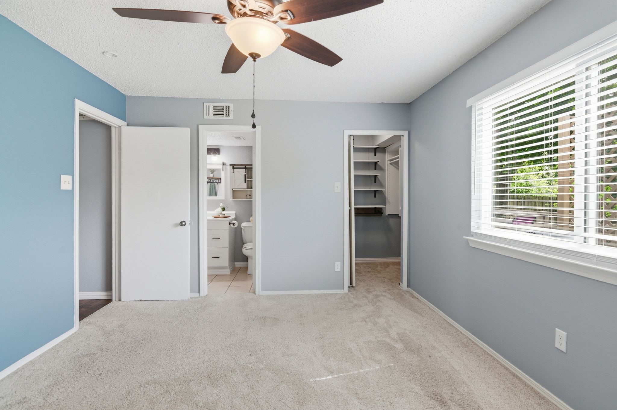 5665 Whitley Road Haltom City TX 76148