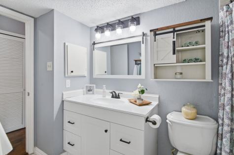 5665 Whitley Road Haltom City TX 76148