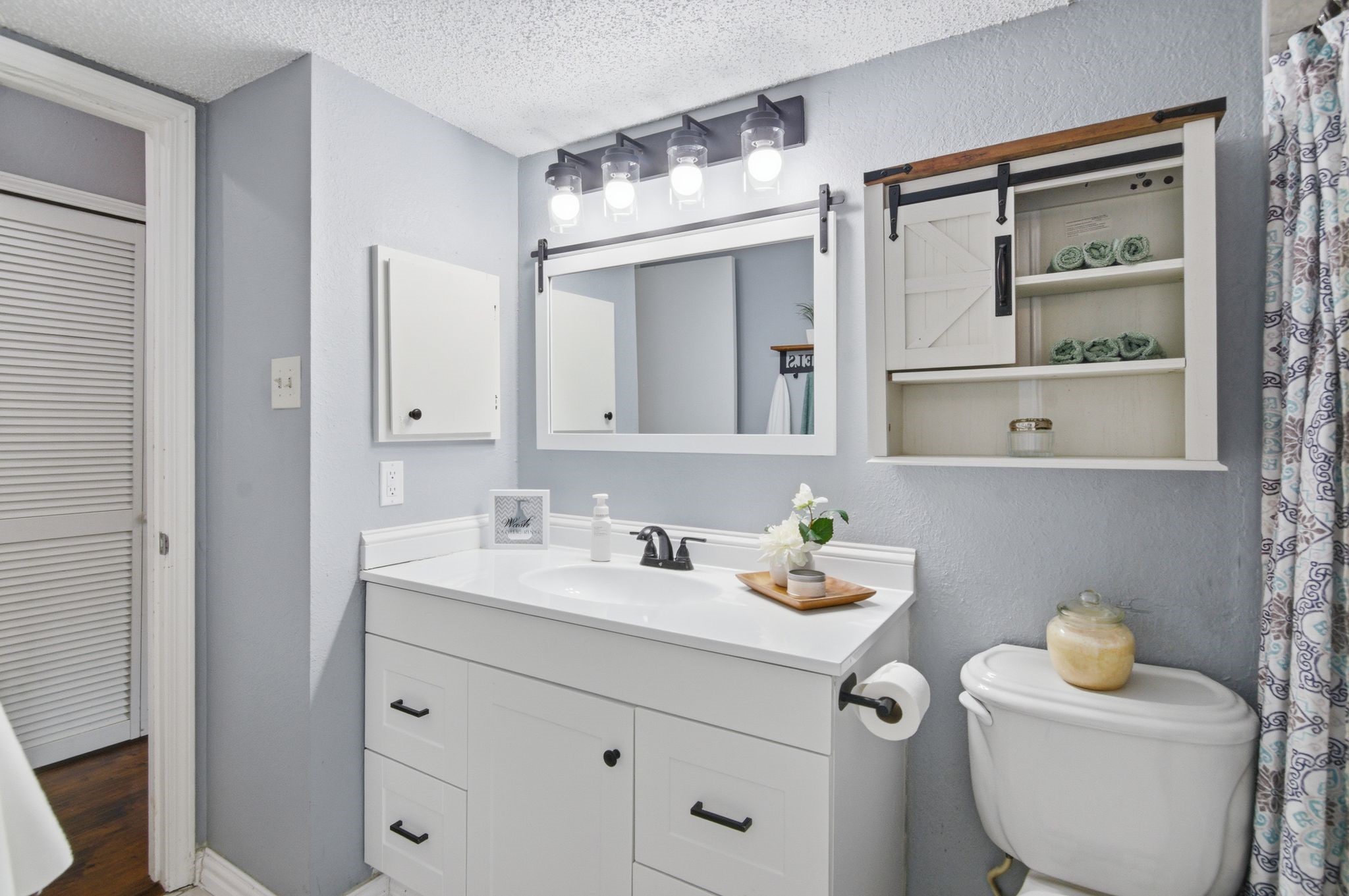 5665 Whitley Road Haltom City TX 76148