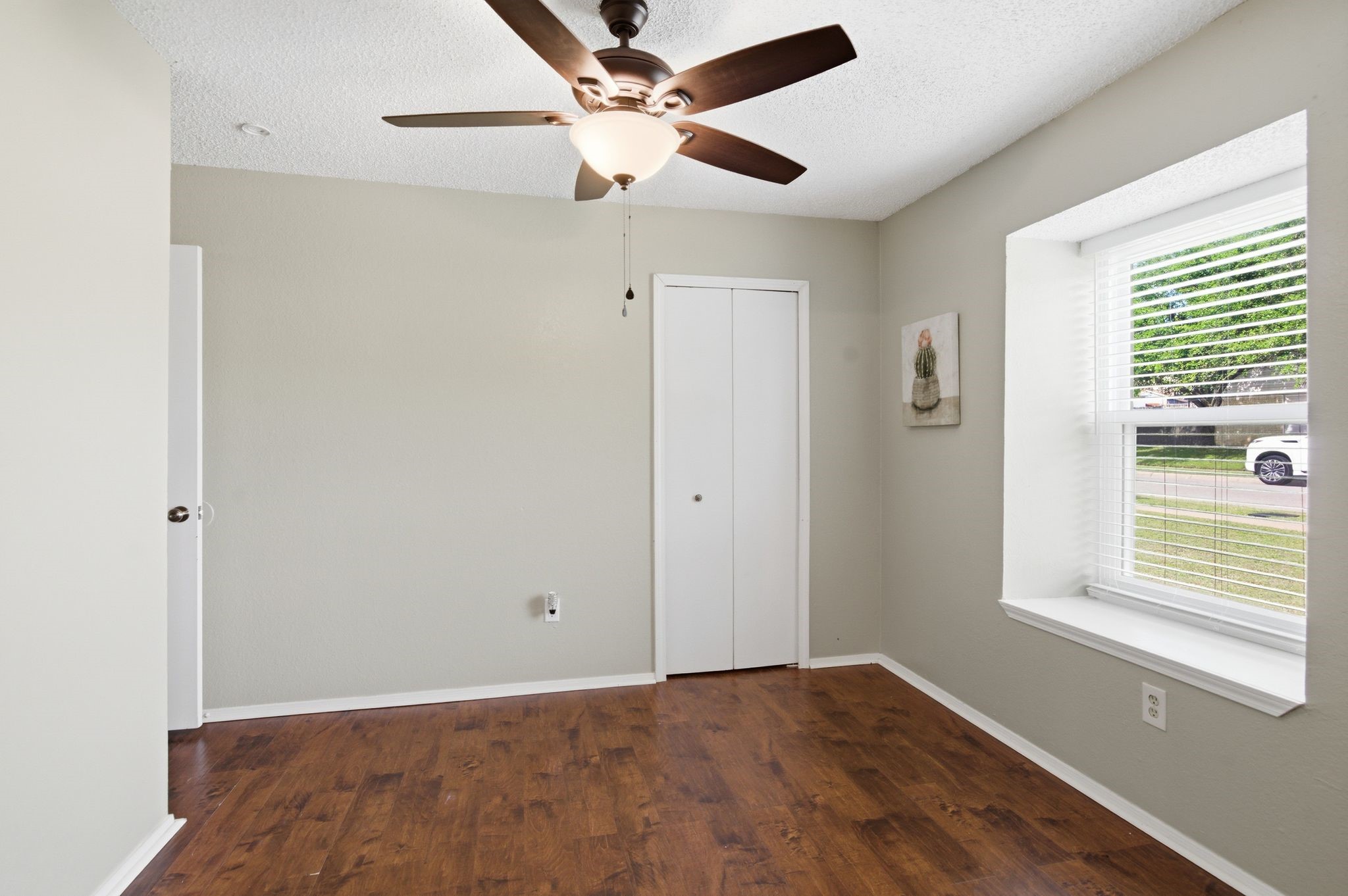5665 Whitley Road Haltom City TX 76148