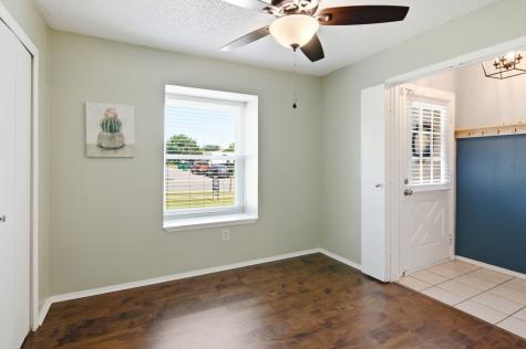 5665 Whitley Road Haltom City TX 76148