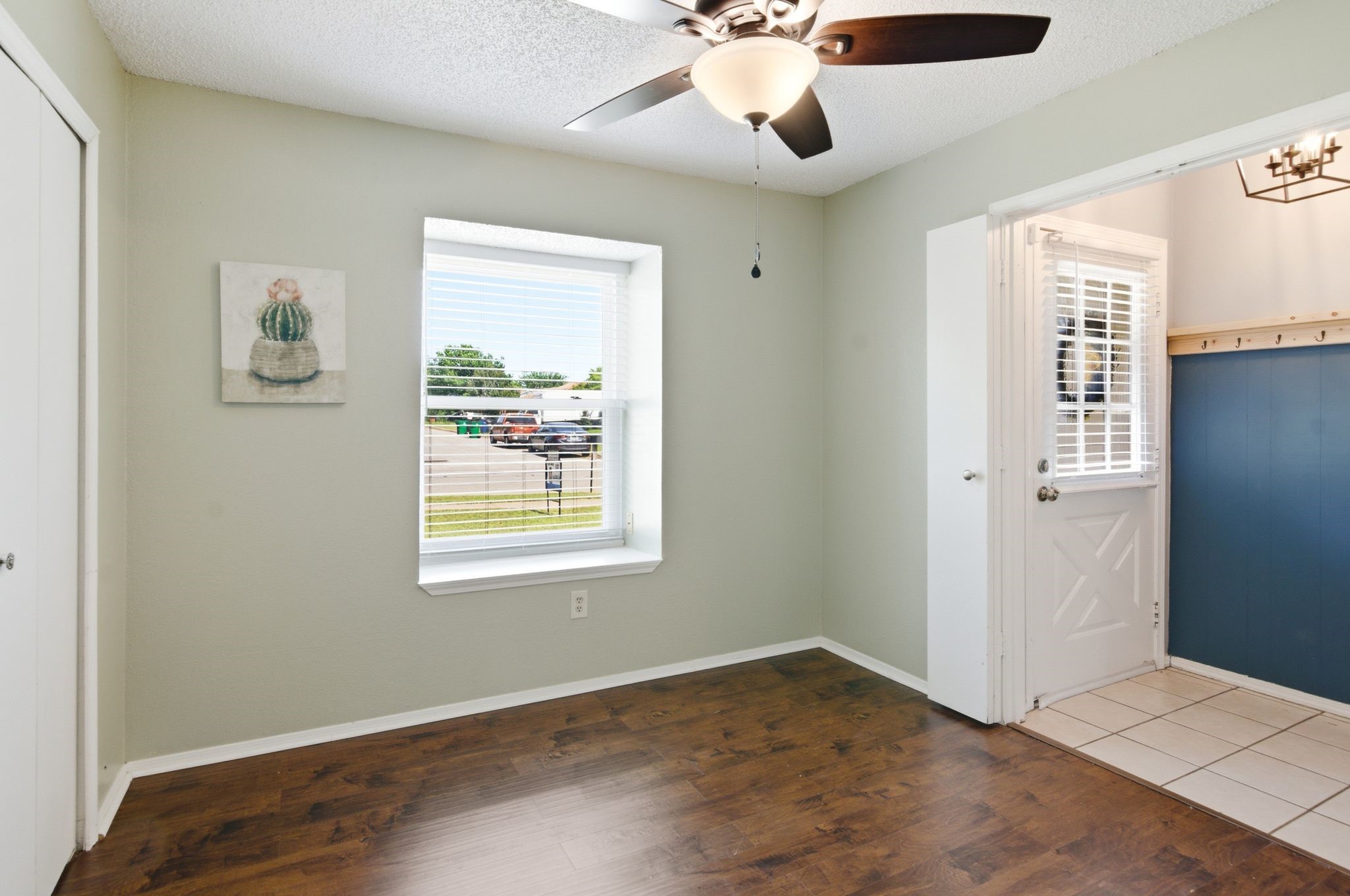 5665 Whitley Road Haltom City TX 76148